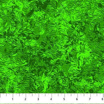 Impasto Emerald - 10497 - 73 - Patrick Lose Fabrics - Nebraska Quilt Company - F08729