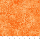 Impasto Flame - 10497 - 59 - Patrick Lose Fabrics - Nebraska Quilt Company - F08725