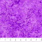 Impasto Lavender - 10497 - 83 - Patrick Lose Fabrics - Nebraska Quilt Company - F08738