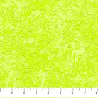 Impasto Margarita - 10497 - 71 - Patrick Lose Fabrics - Nebraska Quilt Company - F08727