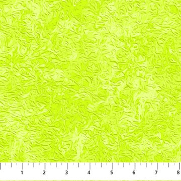 Impasto Margarita - 10497 - 71 - Patrick Lose Fabrics - Nebraska Quilt Company - F08727