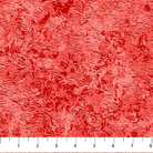 Impasto Rouge - 10497 - 24 - Patrick Lose Fabrics - Nebraska Quilt Company - F08721
