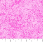 Impasto Tea Rose - 10497 - 21 - Patrick Lose Fabrics - Nebraska Quilt Company - F08719