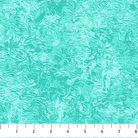 Impasto Tropical - 10497 - 60 - Patrick Lose Fabrics - Nebraska Quilt Company - F08730