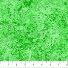 Impasto Verdant - 10497 - 72 - Patrick Lose Fabrics - Nebraska Quilt Company - F08728