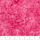 Impasto Watermelon - 10497 - 22 - Patrick Lose Fabrics - Nebraska Quilt Company - F08720