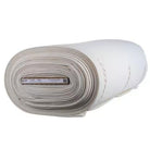 In - R - Form Double Sided Fusible Foam Stabilizer - Nebraska Quilt Company - BY2501945