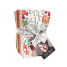 In The Garden Fat Eight Bundle Multi 38 Pieces - Nebraska Quilt Company - PC2501739