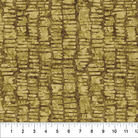 Ink And Petal Ink Brown - 82014-35 - Banyan Batiks - Nebraska Quilt Company - F261583