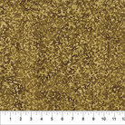 Ink And Petal Texture Brown - 82013-35 - Banyan Batiks - Nebraska Quilt Company - F261580