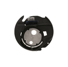 Inner Rotary Hook Assy Bobbin Case BLMPR2 BLMAV - Nebraska Quilt Company - PARXG2058001