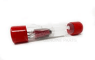 Innova Grease - Pack of 4 - Nebraska Quilt Company - MCOM1035
