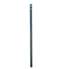 Innova Pressure Bar - Nebraska Quilt Company - PARCOM1026