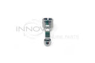 Innova Quick Change Trapunto Foot - Nebraska Quilt Company - AACC1204