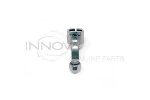 Innova Quick Change Trapunto Foot - Nebraska Quilt Company - AACC1204