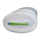 Interfacing Pellon Fusible 44 in x 20 - Nebraska Quilt Company - Interfacing Pellon Fusible 44 in x 20
