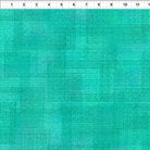 Interwoven Aqua - 1WVN - 18 - In the Beginning - Nebraska Quilt Company - F260569