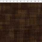 Interwoven Bark - 1WVN - 37 - In the Beginning - Nebraska Quilt Company - F260589