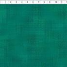 Interwoven Blue Green - 1WVN - 16 - In the Beginning - Nebraska Quilt Company - F260567