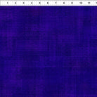 Interwoven Blueberry - 1WVN - 28 - In the Beginning - Nebraska Quilt Company - F260580