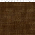 Interwoven Brown - 1WVN - 38 - In the Beginning - Nebraska Quilt Company - F260590