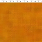 Interwoven Butterscotch - 1WVN - 8 - In the Beginning - Nebraska Quilt Company - F260560