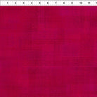 Interwoven Cherry - 1WVN - 4 - In the Beginning - Nebraska Quilt Company - F260556