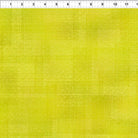 Interwoven Citron - 1WVN - 11 - In the Beginning - Nebraska Quilt Company - F260572