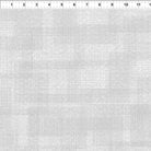 Interwoven Cloud - 1WVN - 35 - In the Beginning - Nebraska Quilt Company - F260587