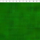 Interwoven Dark Green - 1WVN - 15 - In the Beginning - Nebraska Quilt Company - F260566