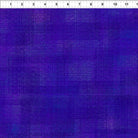 Interwoven Dark Purple - 1WVN - 29 - In the Beginning - Nebraska Quilt Company - F260581