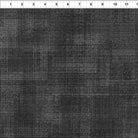 Interwoven Dark Slate - 1WVN - 32 - In the Beginning - Nebraska Quilt Company - F260584