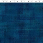 Interwoven Dark Teal - 1WVN - 21 - In the Beginning - Nebraska Quilt Company - F260573