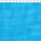 Interwoven Deep Sky - 1WVN - 25 - In the Beginning - Nebraska Quilt Company - F260577