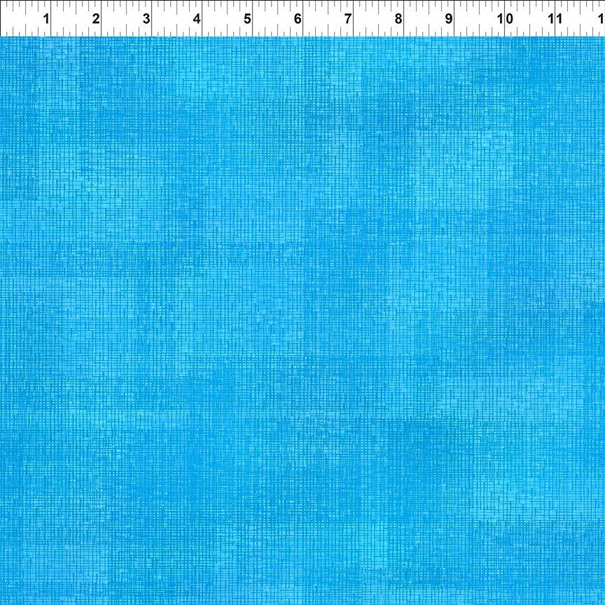 Interwoven Deep Sky - 1WVN - 25 - In the Beginning - Nebraska Quilt Company - F260577