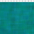 Interwoven Emerald - 1WVN - 17 - In the Beginning - Nebraska Quilt Company - F260568