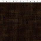 Interwoven Espresso - 1WVN - 36 - In the Beginning - Nebraska Quilt Company - F260588