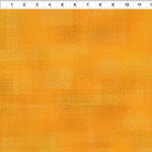 Interwoven Marigold - 1WVN - 9 - In the Beginning - Nebraska Quilt Company - F260561
