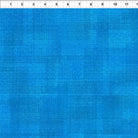 Interwoven Ocean - 1WVN - 24 - In the Beginning - Nebraska Quilt Company - F260576