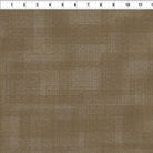 Interwoven Olive - 1WVN - 39 - In the Beginning - Nebraska Quilt Company - F260591