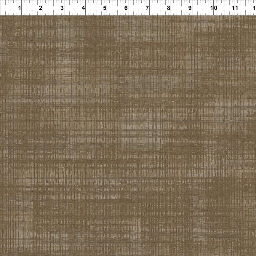 Interwoven Olive - 1WVN - 39 - In the Beginning - Nebraska Quilt Company - F260591