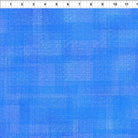 Interwoven Periwinkle - 1WVN - 26 - In the Beginning - Nebraska Quilt Company - F260578