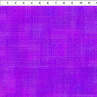 Interwoven Plum - 1WVN - 30 - In the Beginning - Nebraska Quilt Company - F260582
