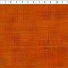 Interwoven Pumpkin - 1WVN - 7 - In the Beginning - Nebraska Quilt Company - F260559