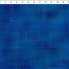 Interwoven Royal - 1WVN - 23 - In the Beginning - Nebraska Quilt Company - F260575