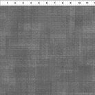 Interwoven Slate - 1WVN - 33 - In the Beginning - Nebraska Quilt Company - F260585