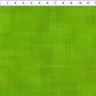 Interwoven Spring Grass - 1WVN - 13 - In the Beginning - Nebraska Quilt Company - F260564