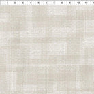 Interwoven Taupe - 1WVN - 40 - In the Beginning - Nebraska Quilt Company - F260592