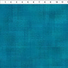 Interwoven Teal - 1WVN - 20 - In the Beginning - Nebraska Quilt Company - F260571