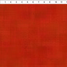Interwoven Tomato - 1WVN - 6 - In the Beginning - Nebraska Quilt Company - F260558